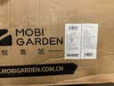 牧高笛（MOBIGARDEN）户外精致露营帐篷双开门透气牛津布防晒防雨两室一厅大空间世家4 世家4-橄榄绿【牛津布版】 实拍图