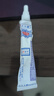 [千白] 氢醌乳膏 10g:0.2g/支 1盒装 实拍图