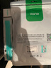 绿巨能（llano）HDMI线2.1版8K60Hz 4K240Hz高清视频连接线 兼容HDMI2.0 笔记本电脑接电视投影仪显示器3米 送扎带 实拍图