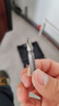 德力西（DELIXI）手电钻锂电钻电动螺丝刀家用充电式手钻电起子电批电动工具箱套装 实拍图