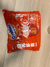 阿华田（Ovaltine）可可粉袋装400g 多重营养早餐代餐 牛奶冲饮即食 蛋白型固体饮料 实拍图