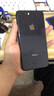 Apple iPhone 苹果8Plus（5.5英寸）国行全网通 二手手机 深空灰 颜色随机 64GB 9成新 实拍图