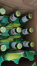 青岛啤酒（TsingTao）经典啤酒 600ml*12瓶 升级大容量 整箱装 实拍图