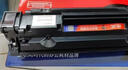 绘威CC388A 388a硒鼓88a适用惠普HP P1106plus P1007 P1108 M1136 mfp m126a/nw M1213nf M1216nfh打印机粉盒墨盒 实拍图