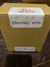 周生生薄荷系列双环18K玫瑰金项链环环相扣吊坠91873U47厘米 实拍图