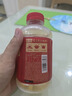 元气森林好自在 元气自在水红豆薏米水 植物饮料900mL*12整箱 量贩装 实拍图