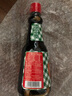厨邦酱油 金品系列 生抽 酱油【特级黄豆酱油】410ml 酿造酱油 调味品 实拍图