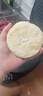 利仁（Liven）电饼铛0氟超耐磨加深加大家庭用电饼档双面加热烤肉锅煎饼锅三明治早餐机大尺寸电煎锅LR-J8345 实拍图