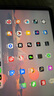 【全新官翻】Apple iPad Air4 原封未激活 10.9英寸平板电脑 64G WiFi版 天空蓝 京东官方一年质保 官翻 实拍图