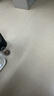 WarsunWD06感应头灯超长续航抓知了猴夜钓强光充电超亮远射防水工作钓鱼 实拍图