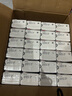 南孚7号电池16粒 七号碱性 聚能环5代 适用遥控器/体脂秤/血压计/计算器/无线鼠标/耳温枪/血糖仪等 实拍图