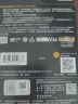 闪迪（SanDisk）64GB SD内存卡 4K V30 U3 C10 相机存储卡 读速200MB/s 写速90MB/s 微单/单反相机内存卡 实拍图
