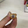 南孚5号电池40粒 五号碱性 聚能环4代 适用耳温枪/血糖仪/无线鼠标/遥控器/血压计/挂钟/血氧仪等 实拍图