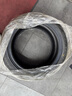富神（FORTUNE）汽车轮胎 215/50R17 91V FSR 802 适配CS35/新思域经济耐磨 实拍图
