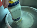 王致和臭豆腐汁330g 拌面拌饭酱 下饭火锅蘸酱【临期清仓】 实拍图