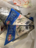 海霸王虾滑 150g/袋 虾肉含量≥95%火锅食材 烧烤食材 关东煮食材 实拍图