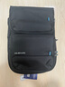 新秀丽（Samsonite）电脑包双肩包15.6英寸男女背包商务通勤旅行包大容量36B*09012 实拍图