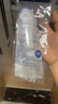 莎娜（SANA）豆乳美肌泡沫洗面奶女按压泡泡清洁慕斯保湿洁面200ml 实拍图