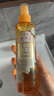 春娟栀子花香驱蚊花露水喷雾180ml*2瓶清凉舒爽室内户外7小时防蚊液 180ml*2瓶 实拍图