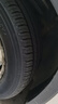 米其林（MICHELIN）汽车轮胎 215/65R16 102V 浩悦五代Primacy 5 适配途观/启辰T70 实拍图