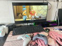 雷神（ThundeRobot）G30S冰蓝无线游戏手柄类xbox霍尔扳机switch电脑PC手机steamNS 支持蓝牙有线双影奇境荒野国家补贴 实拍图