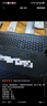 普联（TP-LINK）双千兆路由器 易展mesh分布式 AC1200无线家用穿墙 5G双频 WDR5620千兆易展版 IPv6 实拍图