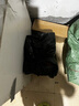 会稽山 纯正五年 半干型 绍兴黄酒 500ml 单瓶装 花雕  实拍图