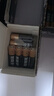 金霸王(Duracell)5号电池40粒装碱性干电池五号 适用博朗耳温枪/血氧仪/鼠标血压计电子秤遥控器儿童玩具 实拍图