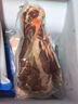 1号会员店 澳洲进口金钱腱  精修原切牛腱子肉 腱子芯 牛肉生鲜 净重2斤 实拍图