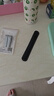 优家UPLUS硅胶挖耳勺掏耳勺2件套带收纳包耳挖勺采耳工具掏耳工具耳扒 实拍图