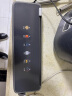 美的（Midea）真空封口机 家用全自动真空封口机 食品塑封机干湿两用大吸力真空包装打包机 严密封系列 MJ-KF23 实拍图