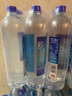 舒达源天然苏打水 无糖无气 低氘水碱性水 饮用天然水 1.5L*6瓶/箱泡茶 大瓶热销款 实拍图
