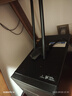 Tenda腾达 AX1800千兆WiFi6 5G双频 无线网卡台式机专用 USB无线WiFi接收器无限发射器 U18a免驱电竞版 实拍图