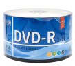 百诗嫚DVD-R光盘/dvd刻录光盘/dvd碟片办公存储投标证据16速4.7GB塑封装50片可刻录光盘空白光盘 实拍图