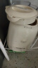 九阳（Joyoung）榨汁料理机 榨汁杯多功能易清洗家用搅拌机 打米糊果汁机婴儿辅食机L6-L621A【国家补贴】 实拍图