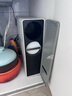 美的净水器0阻垢剂滤芯—适用于MRC1916B-800G、1785D-800G WAH800-04 MRC1985-700G-Best系列- RO滤芯 实拍图