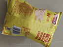 乐事（Lay's）薯片 经典原味 75克 休闲零食 膨化食品  实拍图
