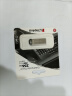 金士顿（Kingston）256GB USB 3.2 Gen 1 U盘 DTKN 大容量U盘 金属外壳 读速200MB/s 学习办公投标电脑车载通用 实拍图