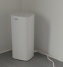 Tenda路由器全屋WiFi6套装子母【疾速AX3000】Mesh放大器分布式组网无线千兆穿墙王:信号增强【双支装】 实拍图
