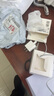 STIGER苹果充电器正品充电线氮化镓30W快充线PD套装适配原装iPhone17ProMax 16 15手机14充电头20W数据线 【原盒官装】苹果17-6丨30W充电头丨提速快充 品牌正品-支持全 实拍图