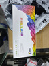 彩格m1136硒鼓适用惠普hp cc388a硒鼓88a m126a p1106 p1108 p1107 m1213 m1216 m202n m128fn打印机硒鼓墨盒 实拍图