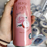 锐澳（RIO）洋酒 鸡尾酒 预调酒  果酒3度微醺系列甜酒 330ml*16罐  随机发货 实拍图