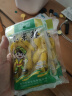 宏斌 泡椒小米辣100g*5袋 野山椒 老坛泡菜 泡椒凤爪调料下饭菜 实拍图