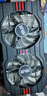 华硕微星影驰七彩虹GTX1060/1660S6G/306012G/20608台式电脑独立吃鸡游戏显卡 GTX1660S-6G【极速运行畅玩3A】 实拍图