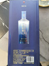 天佑德 五星生态 清香型白酒52度500ml*6瓶整箱装【青海青稞酒】 实拍图