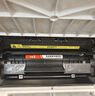 彩格适用惠普m1005硒鼓惠普1020硒鼓q2612a 12a 1020plus 1010 1012 1015 1018佳能lbp2900+打印机硒鼓 实拍图