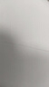 得力(deli)黑色小楷纤秀笔毛笔练字笔 软笔妙笔成书签名学生成人书法练习笔开学礼物 12支/盒 父亲节 实拍图
