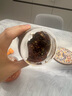 湾琴河 小鱼小虾280g 香辣鱼仔小鱼干虾仔酱零食鱼仔毛毛鱼干即食下饭菜 实拍图