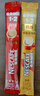 雀巢（Nestle）咖啡粉1+2原味速溶三合一尝鲜装冲调饮品7条105g线条小狗同款 实拍图