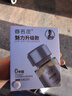 香百年车载香水香薰香氛汽车内室内摆件装饰空气清新除异味魅力 实拍图